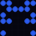 104.2.148.52