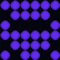 104.2.148.53