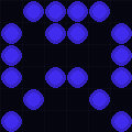 104.2.148.56