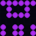 104.2.148.58