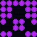 104.2.148.60