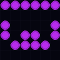 104.2.148.61