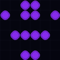 104.2.148.62