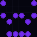 104.2.148.63