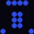 104.2.148.65