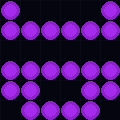 104.2.148.66