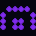 104.2.148.7