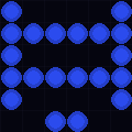 104.2.148.70