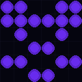 104.2.148.72