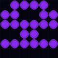 104.2.148.73
