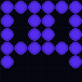 104.2.148.74