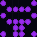 104.2.148.75