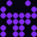 104.2.148.76