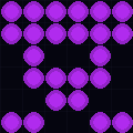 104.2.148.78