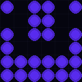 104.2.148.79