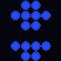 104.2.148.80