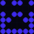 104.2.148.81