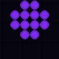 104.2.148.84