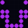 104.2.148.85