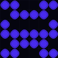 104.2.148.88