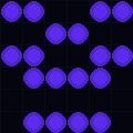 104.2.148.9