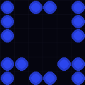 104.2.148.90