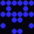 104.2.148.91