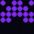 104.2.148.93