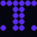104.2.148.97