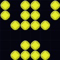 104.2.150.0