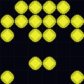 104.2.150.1