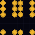 104.2.150.10