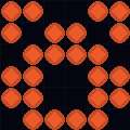 104.2.150.101