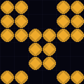 104.2.150.102