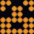 104.2.150.104
