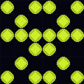 104.2.150.105