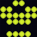 104.2.150.106