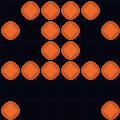 104.2.150.107