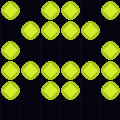 104.2.150.108