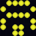 104.2.150.109