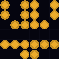 104.2.150.110