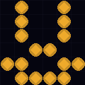 104.2.150.111