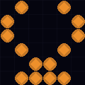 104.2.150.112