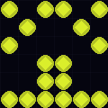 104.2.150.114