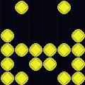 104.2.150.115