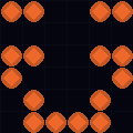 104.2.150.116