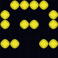 104.2.150.118