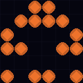 104.2.150.12