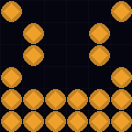 104.2.150.120