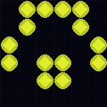 104.2.150.122